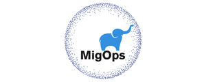 MigOps
